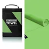 Fluorescent Green