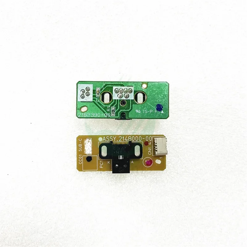 L4260 WiFi BOARD GP 11n+BT Combo Wireless LAN MINI USB