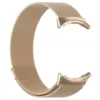 Champán