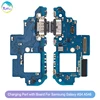 pour Samsung Galaxy A54 A546