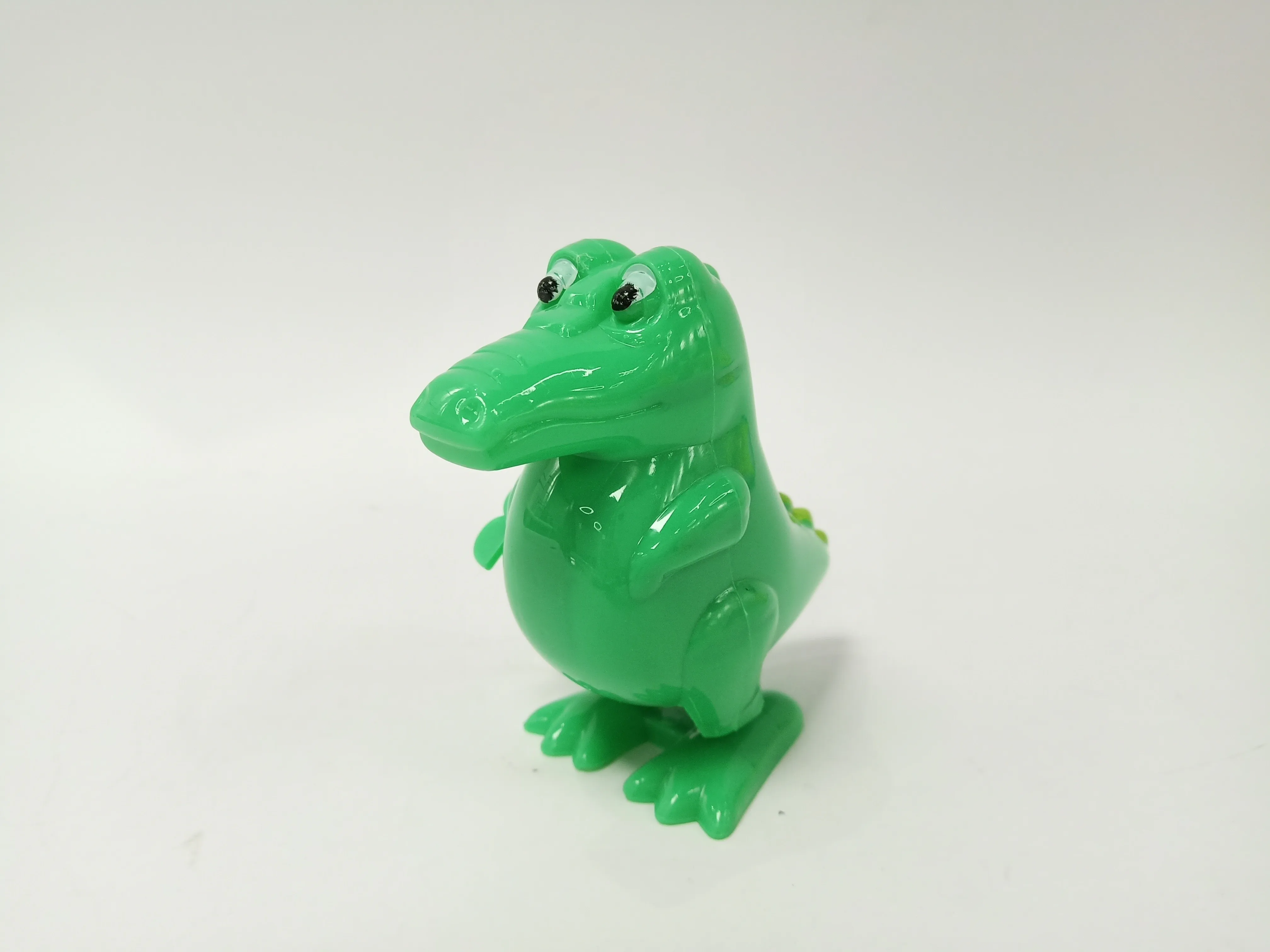 Игрушка Заводной кенгуру прыгающий с сертификатом