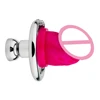 FRRK404M-pink