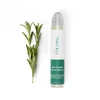 Roll On Hair Growth Serum