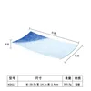 KD617