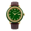 Green-1