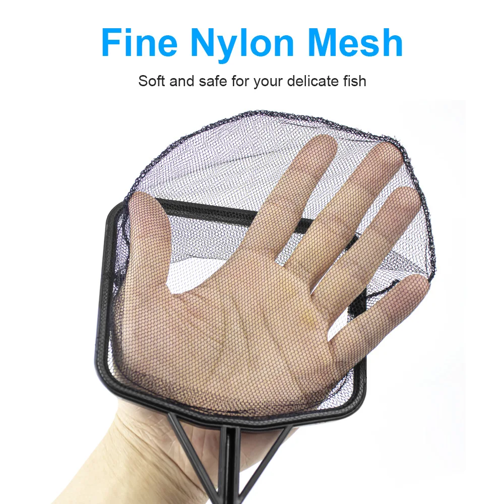 bicycling fishing pole Bike Mount Fishing Rod Holder