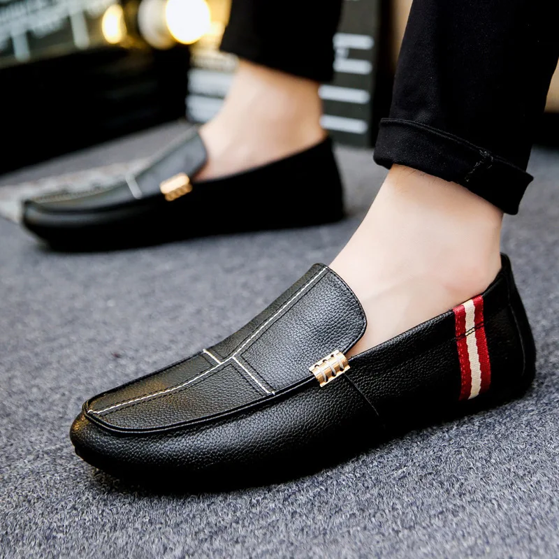 Pin de joey en Fashion  Zapatos hombre moda, Zapatos de moda masculina,  Zapatos casuales para caballeros