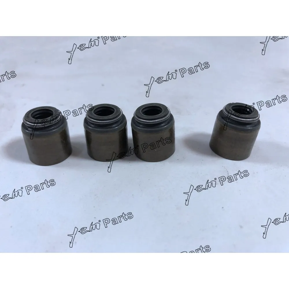 Full Gasket Kit 6HK1 for Isuzu Machinery Engine Spare Parts 3