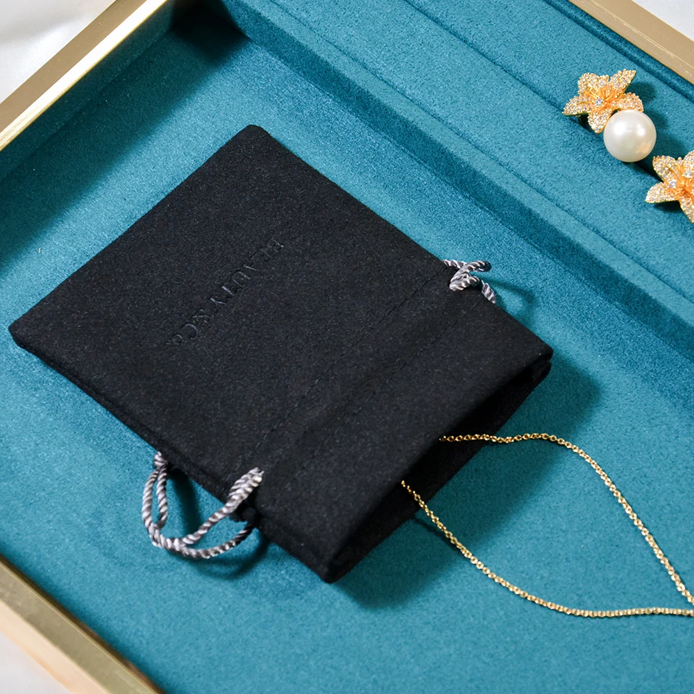 H015f1e66c7e54156a2206a09b450c020B