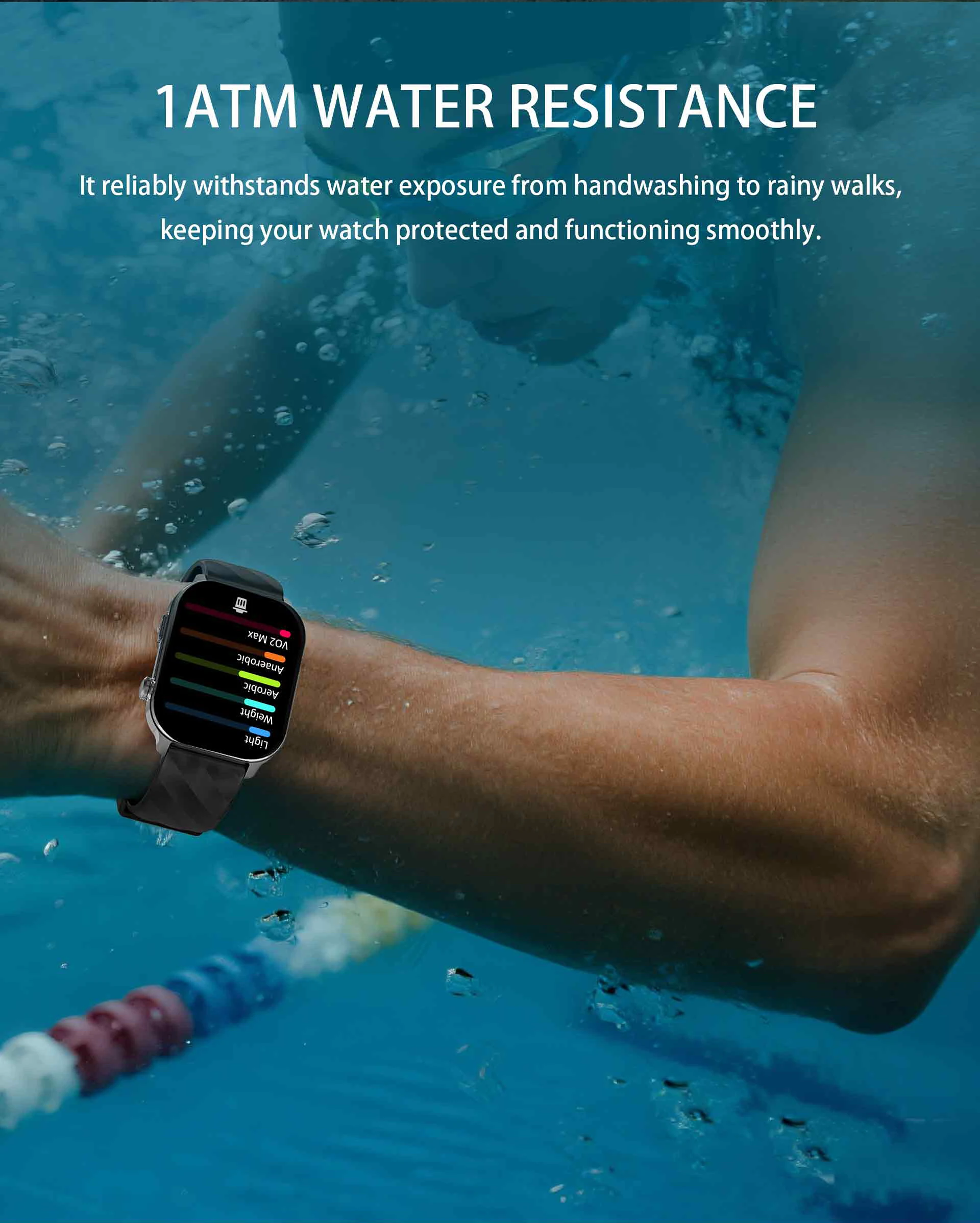 Welcome OEM Order, Factory Whole Selling Snavnet Lc211 Smart Watch 2025 With Tft 1atm Fitness Tracker Bt Calling Heart Rate Health Monitoring Smart Watch For Men Women - Buy Unisex Smart Watch fitness Tracker Smart Watch square Shape Smart Watch sleep Monitoring Smart Watch tft Display Smart Watch waterproof Smartwatch alarm Clock Smartwatch