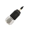 Type9 G1/2-5/8-18UNF