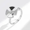 White gold color