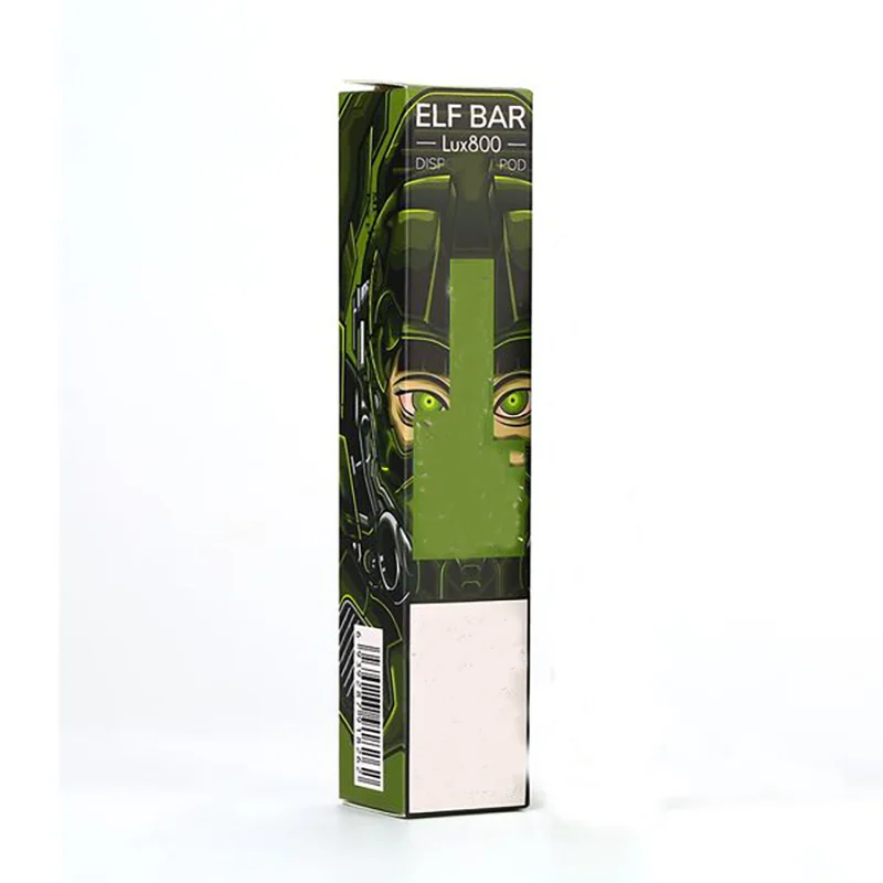 Elf lux. Elfbar Lux 800. Elfbar Lux 1500 Disposable pod. Эльф бар Lux 800. Elf Bar rf350+.