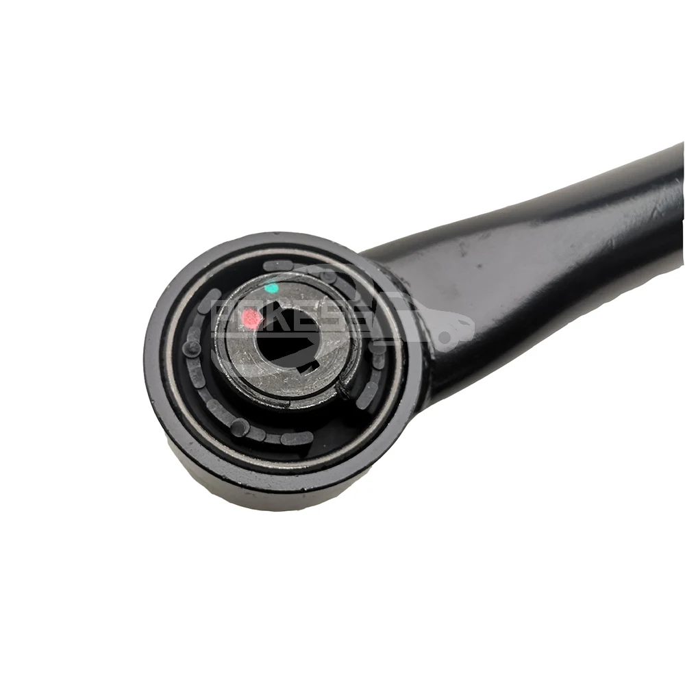 DG9Z5K898A DG9C5K898AXE 5197081 DG9Z5K898B Rear Ax — 2