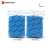 Bleu 200g