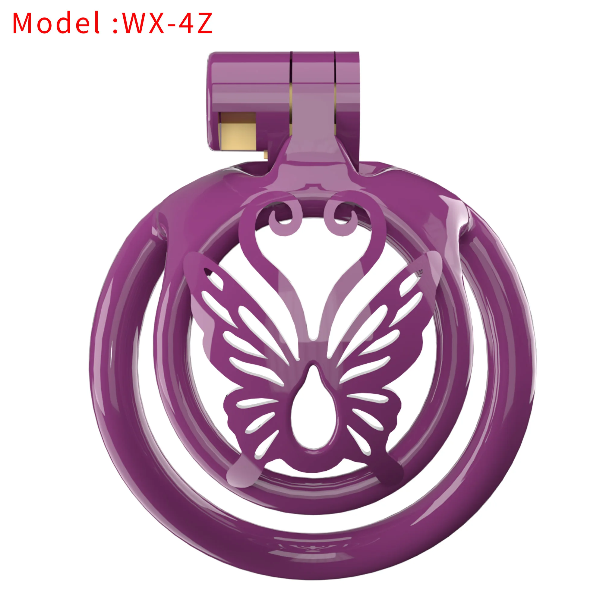 love cage sex toy LOVE the Best Selling Sex Toys main image 0