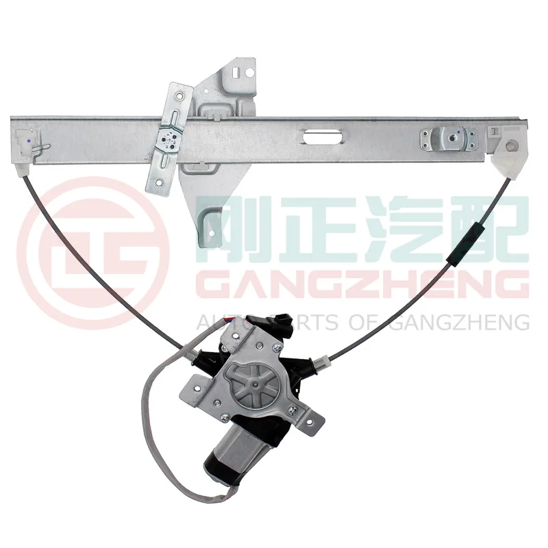 Auto Spare Parts Supplier Electric Power Window Regulator for CHERY ARRIZO5 3 ARRIZO8 OMODA5 X1 S18 Q22 EASTER V5 A3 YOUKI A1