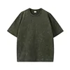 Verde militar