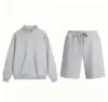 Gray 1