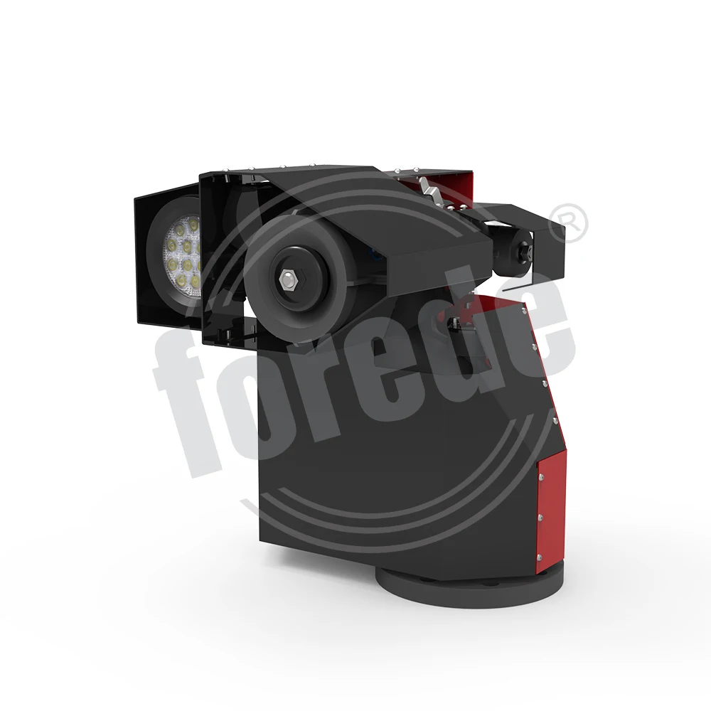 Facility - Chicago Mastering Service, image size:1000x1000