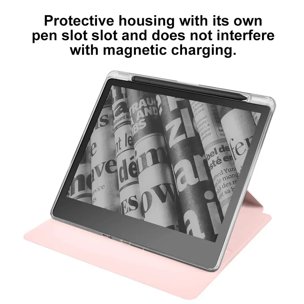 sleep flexible viewing angles laudtec-5