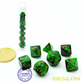 508715_5