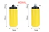 600ML