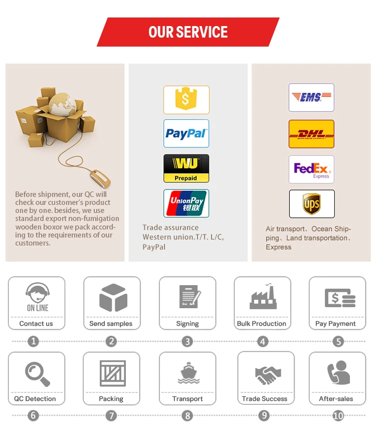 Custom Brand Logo Special Black Cardstock Screen Printed Hang Tag For