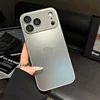 Titanium Gray