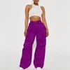 Viola