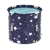 Estrella Azul