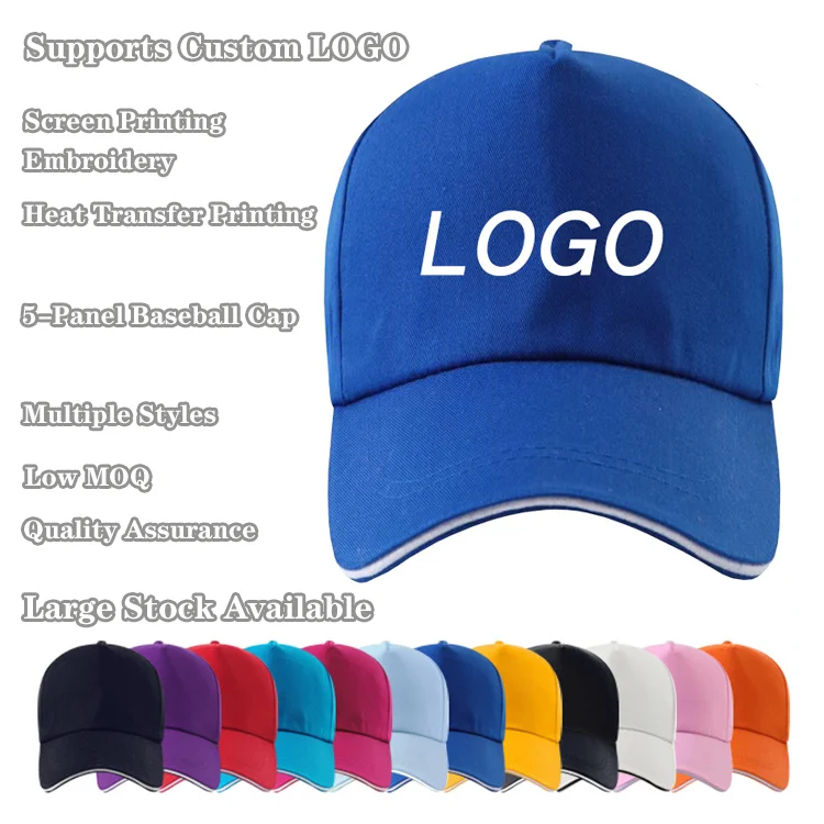 H01608968199844b2bacd08050264ca68c