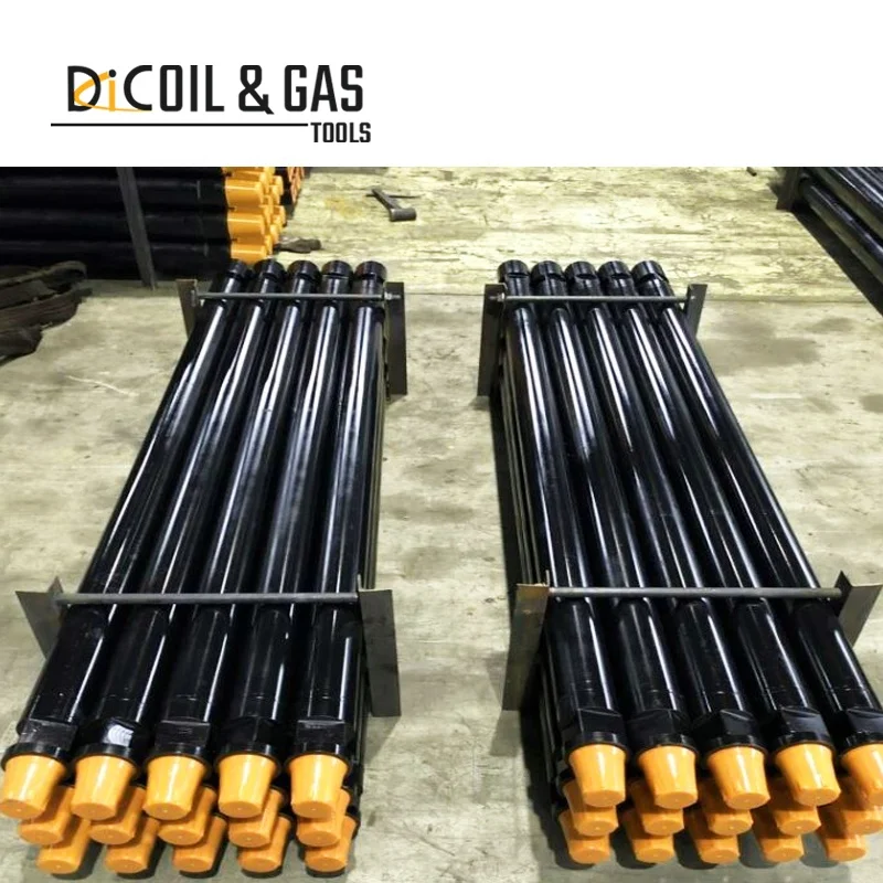 casing pup joint for sale