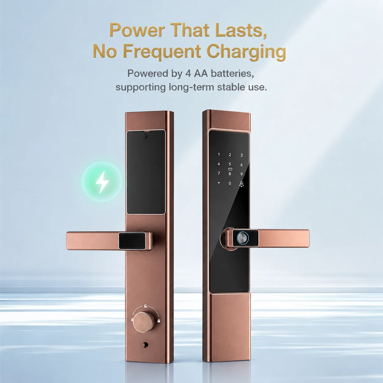 Other product images
