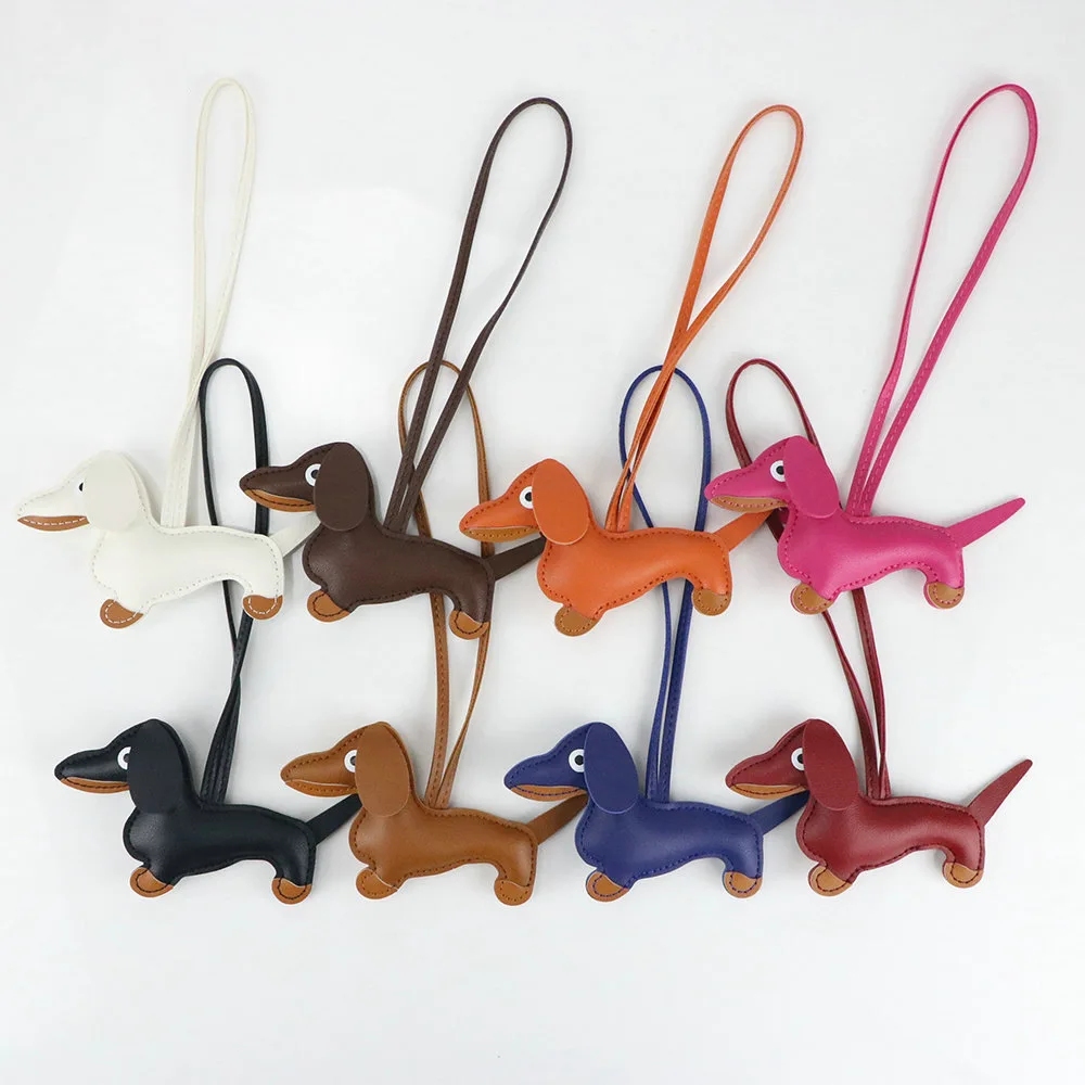 The Kim Kar-Dachshund BUNDLE - SIZZZLE Dog Accessories – Sizzzle