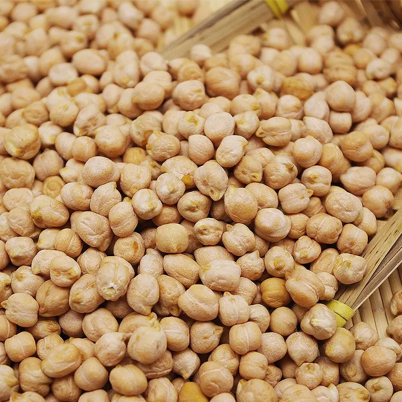 Reheated peas package. Нухут. Desi chickpeas. Нут жареный. Нут пшено.