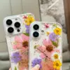 Multicolor