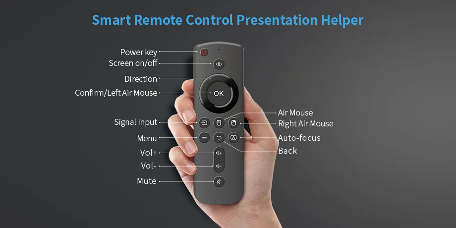 H2 Projector (15)