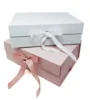 gift box 7