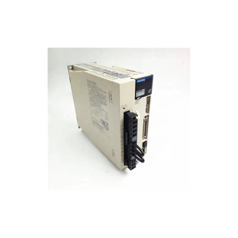 yaskawa sgd7s-2r8aa0a ac servo drives| Alibaba.com