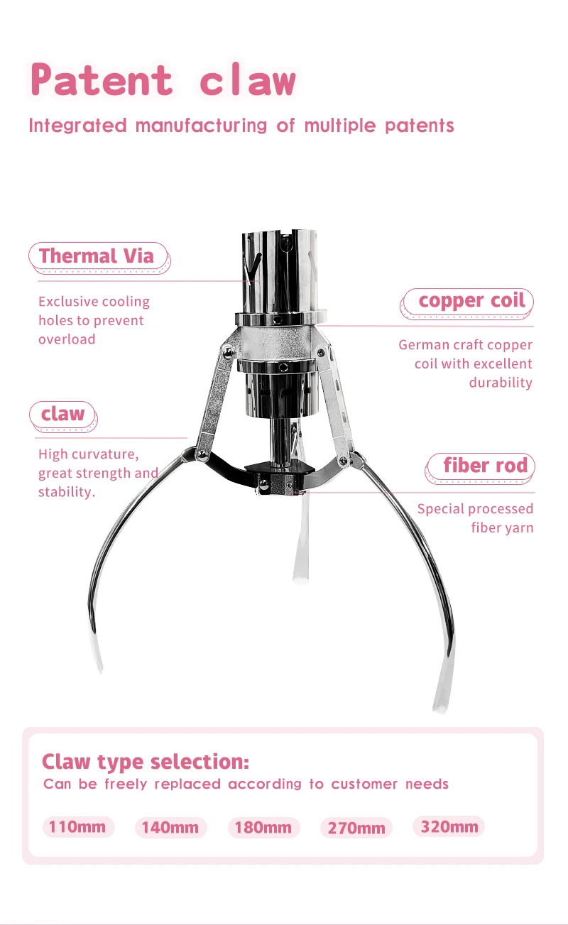Guangzhou New Playground Full Hardware Children's Coinoperated Toys