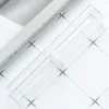 couleur transparente
