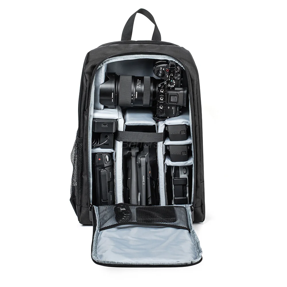 For Dji Mavic 3 Drone Case Travel 