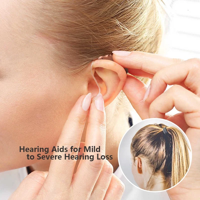 Hearing aid 6-2 Z03.jpg