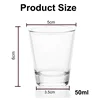 50ml