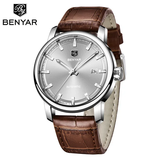 Benyar on sale by 5144