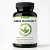 120 Capsules