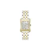 Two Tone - Gold