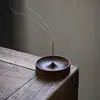 Wood