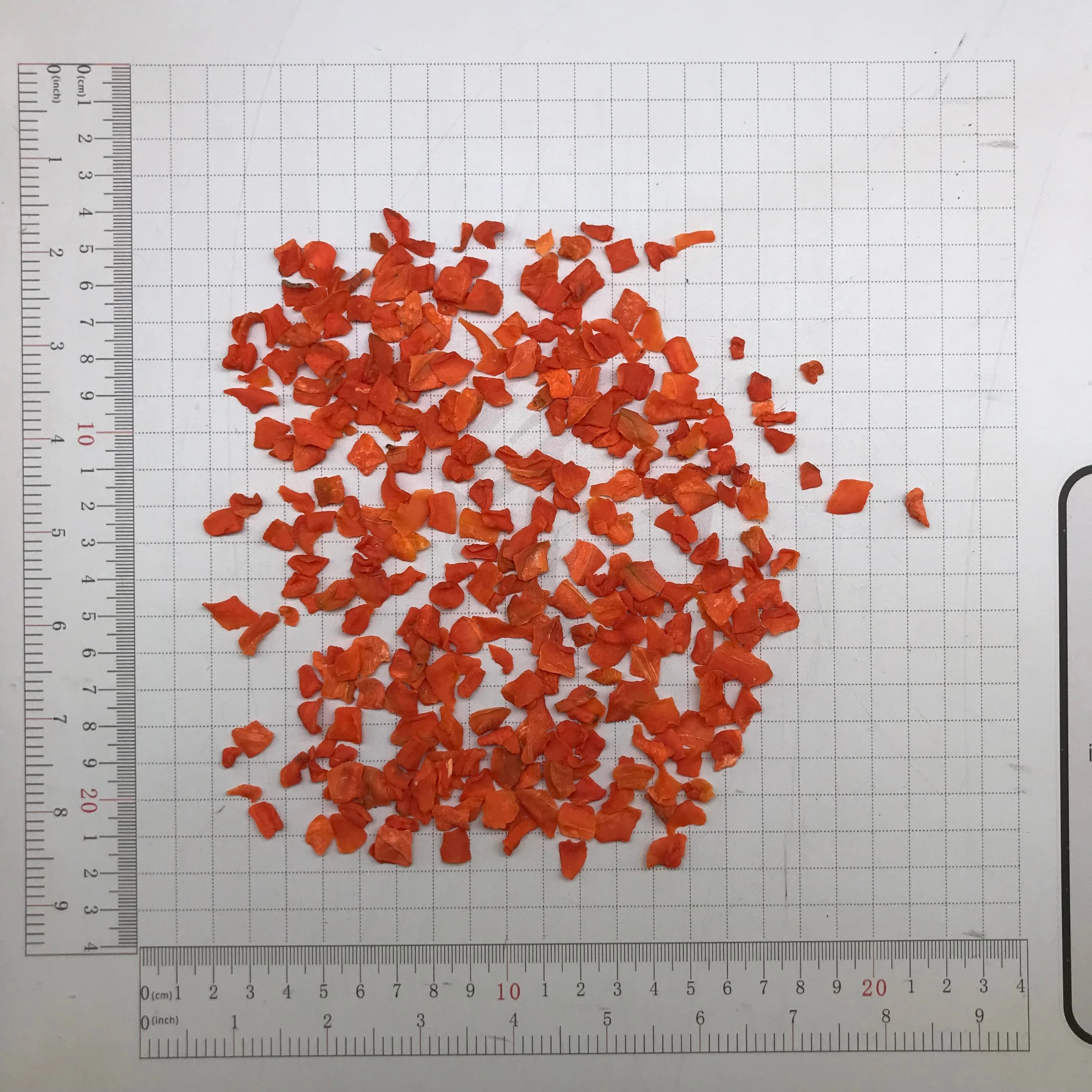 Dehydrated Vegetable Wholesale | Bulk Supplier H0162c1e47c5e48e88a6303ba2f58e5bce